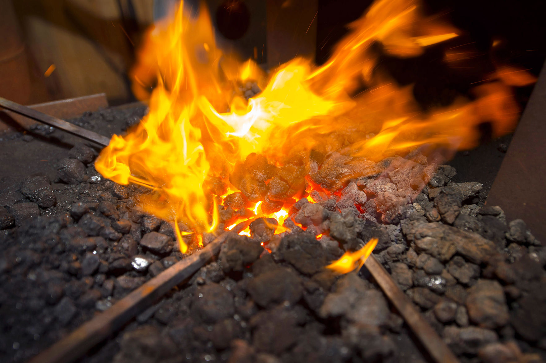 blacksmithepl.adv TS 446.jpg